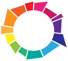 Jose Molina Fotos Logo